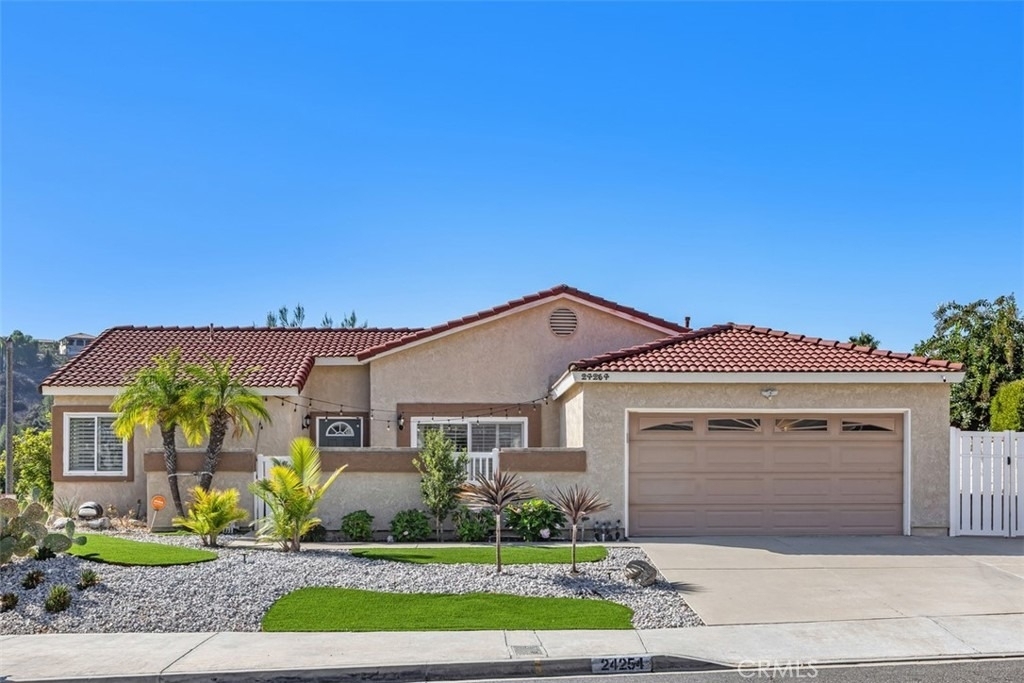 24254 Doeskin Place - Photo 23