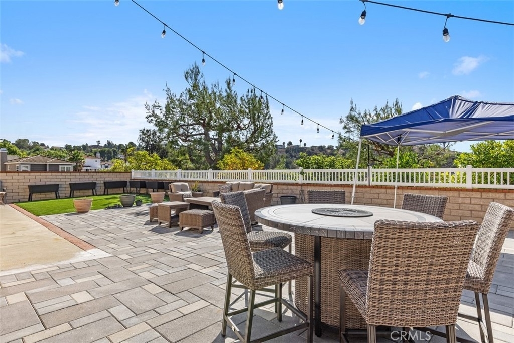 24254 Doeskin Place - Photo 19