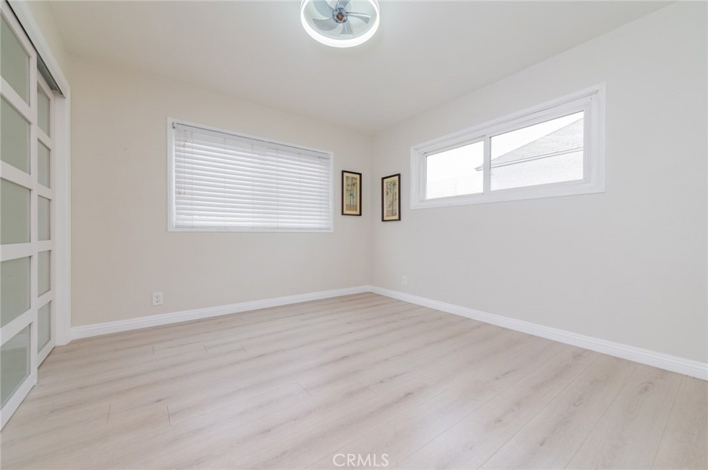 1334 Glendora Avenue - Photo 5