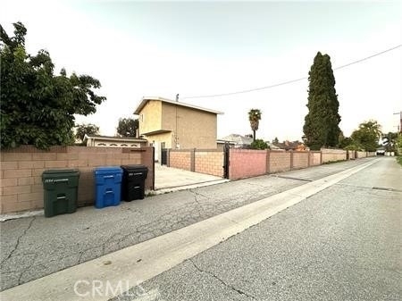 1334 Glendora Avenue - Photo 14