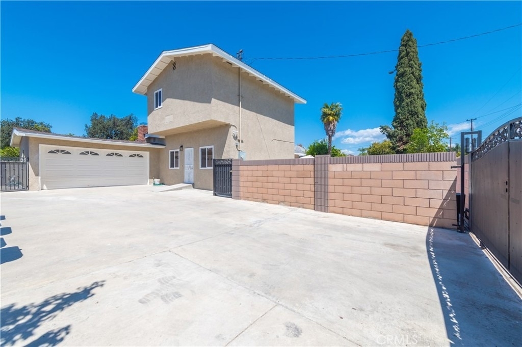 1334 Glendora Avenue - Photo 13