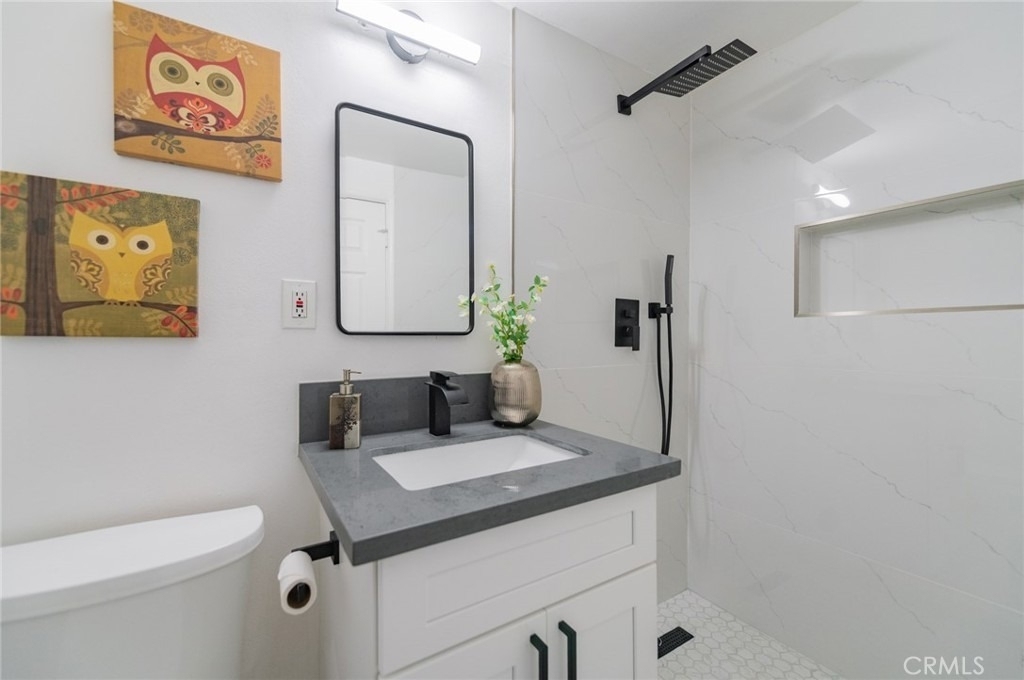 1334 Glendora Avenue - Photo 7