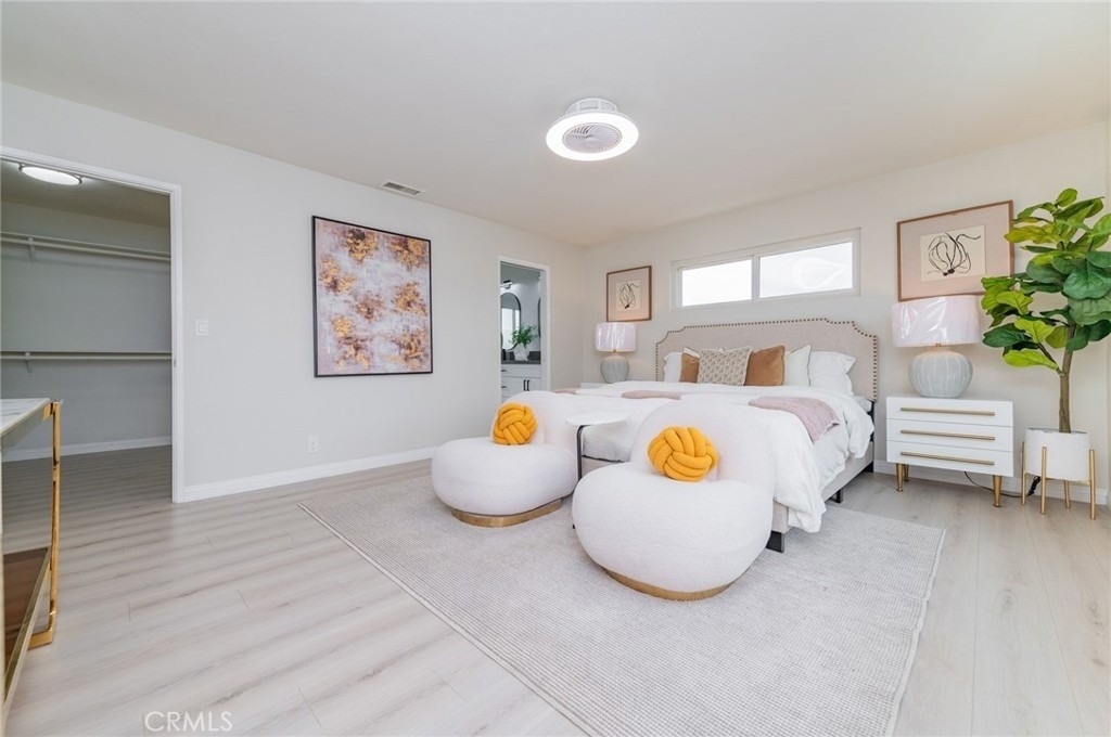 1334 Glendora Avenue - Photo 10