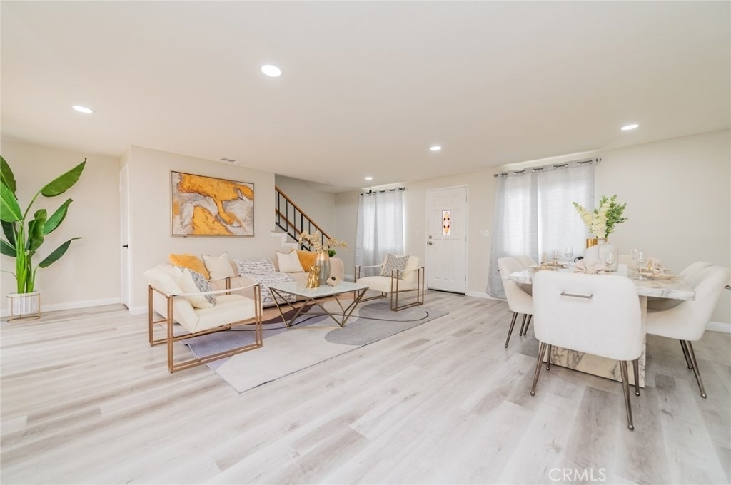 1334 Glendora Avenue - Photo 9