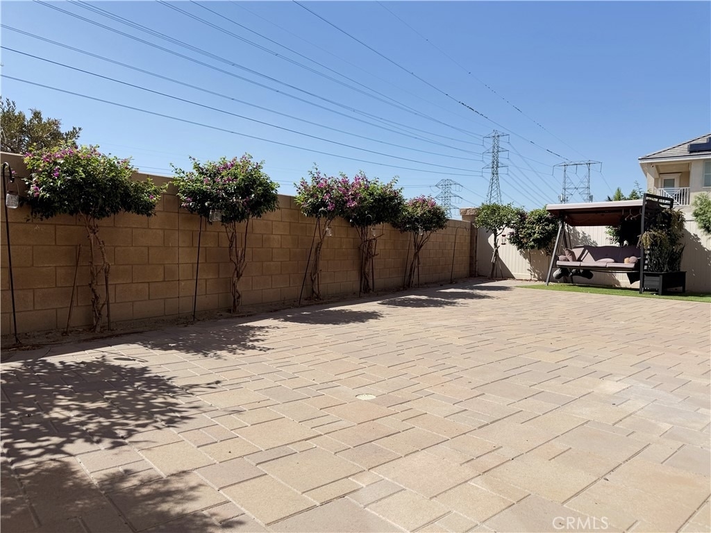 13866 Farmhouse Avenue - Photo 5