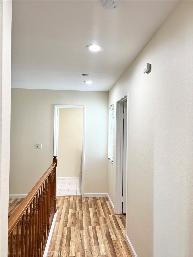 13946 Sandy Way - Photo 22