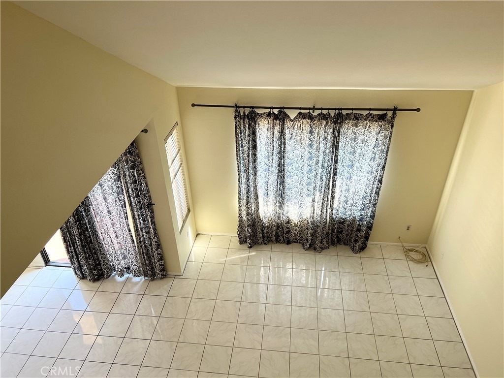 13946 Sandy Way - Photo 6