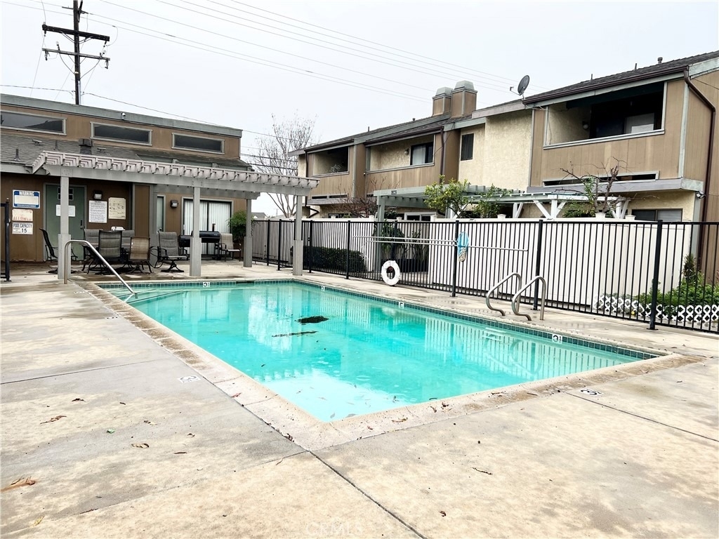 13946 Sandy Way - Photo 29