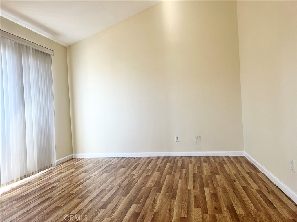 13946 Sandy Way - Photo 12