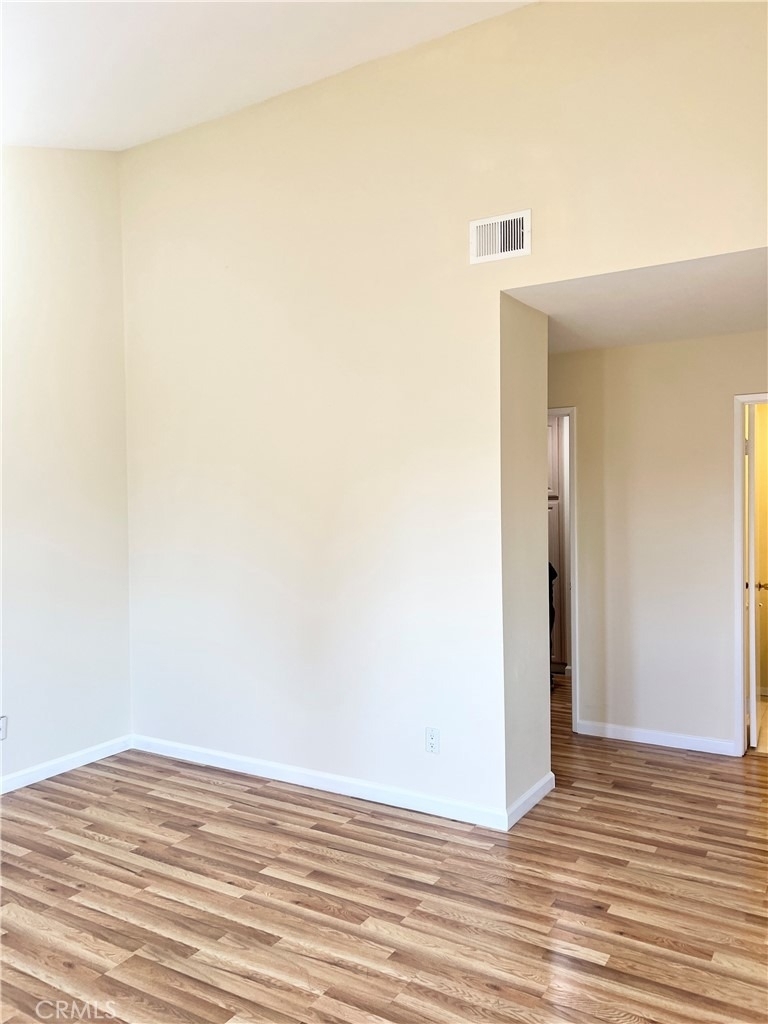 13946 Sandy Way - Photo 20