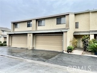 13946 Sandy Way - Photo 0