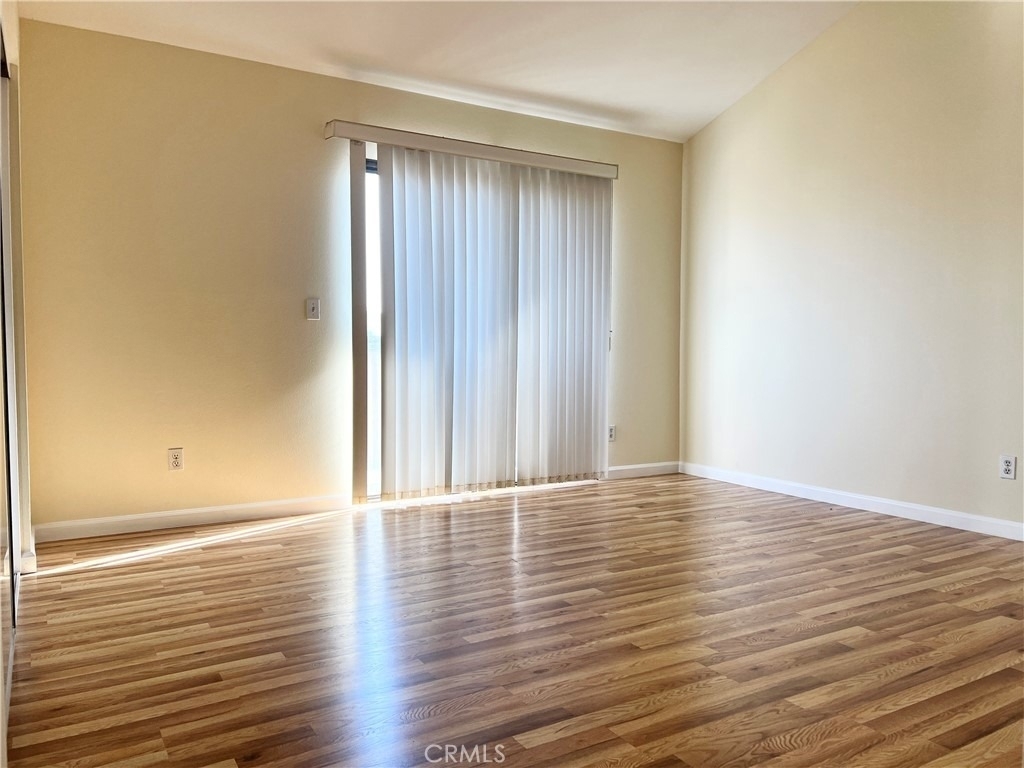 13946 Sandy Way - Photo 15