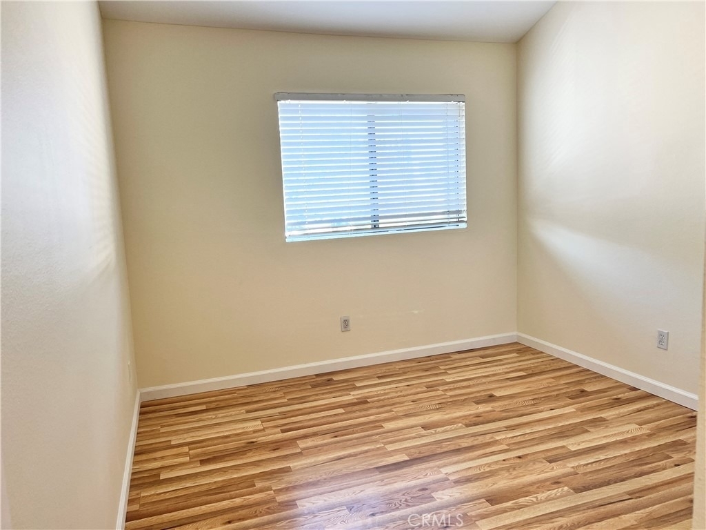 13946 Sandy Way - Photo 21