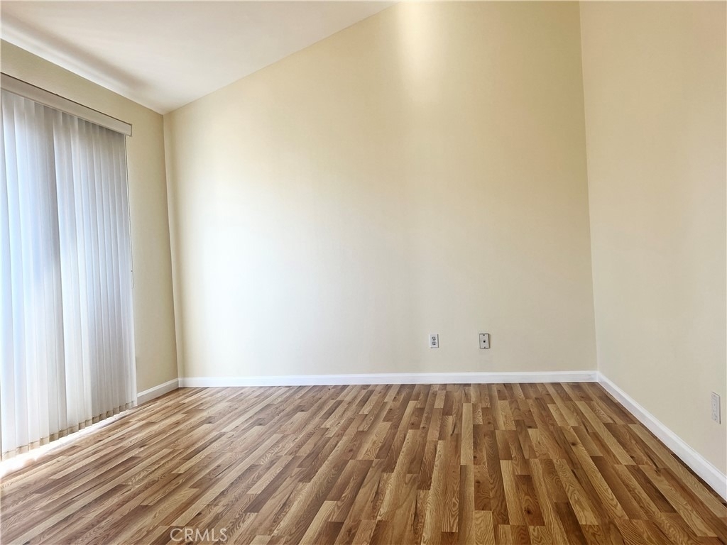 13946 Sandy Way - Photo 13