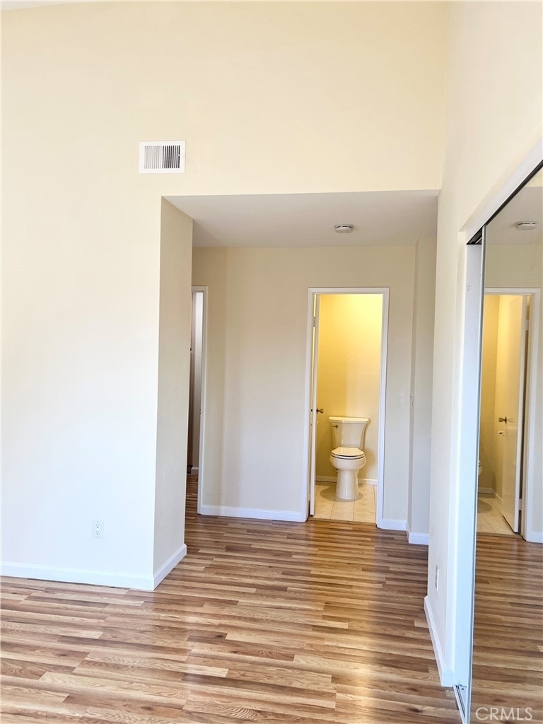 13946 Sandy Way - Photo 16