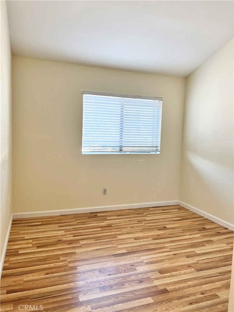 13946 Sandy Way - Photo 23