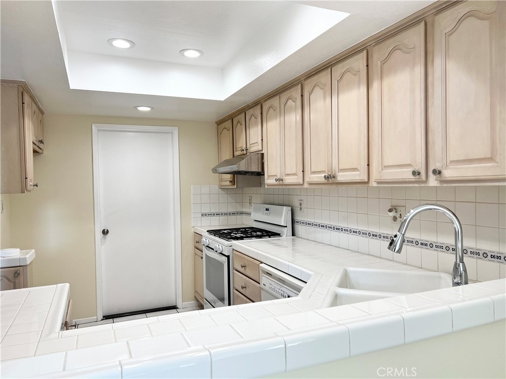 13946 Sandy Way - Photo 7