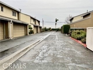 13946 Sandy Way - Photo 2