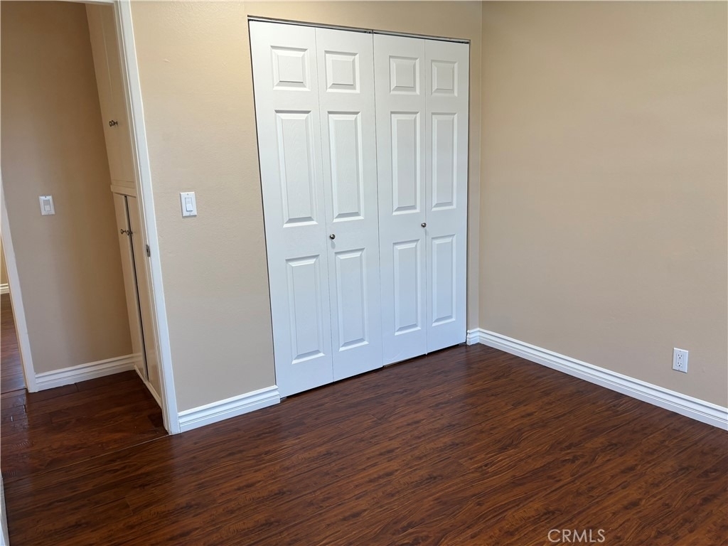 943 Gehrig Avenue - Photo 21