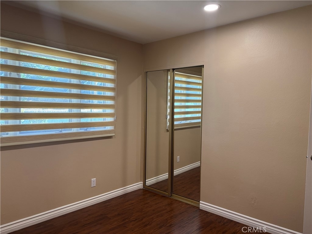 943 Gehrig Avenue - Photo 22