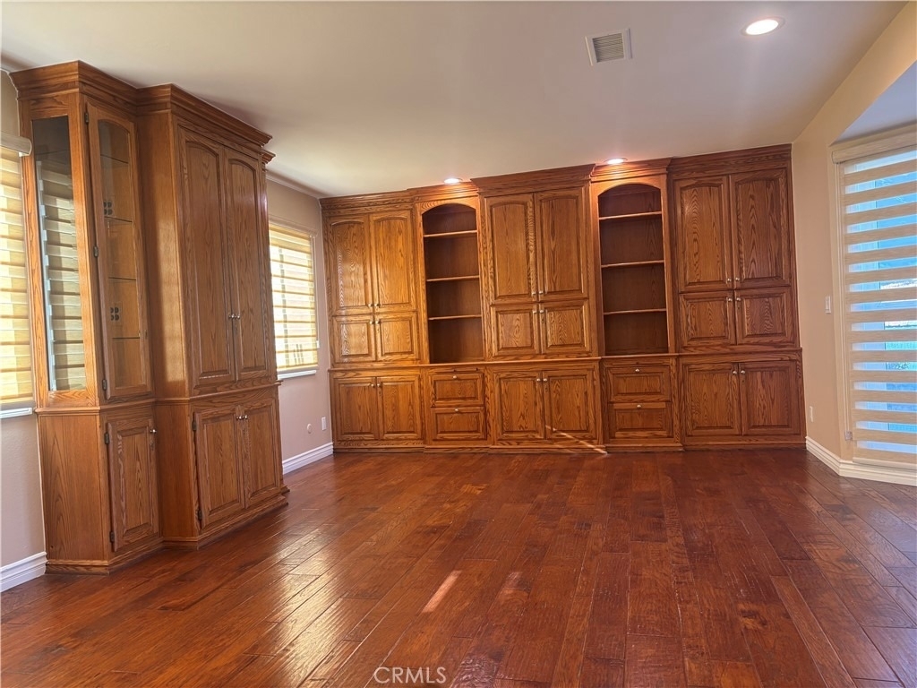 943 Gehrig Avenue - Photo 16