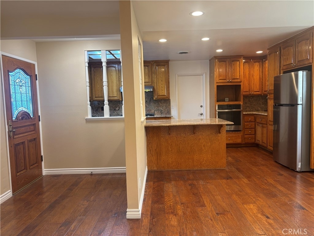 943 Gehrig Avenue - Photo 7