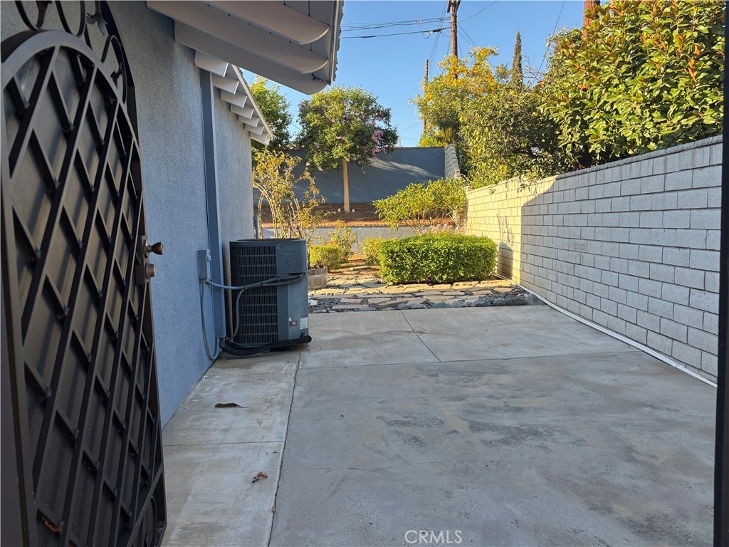 943 Gehrig Avenue - Photo 30
