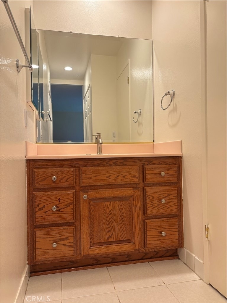 943 Gehrig Avenue - Photo 19
