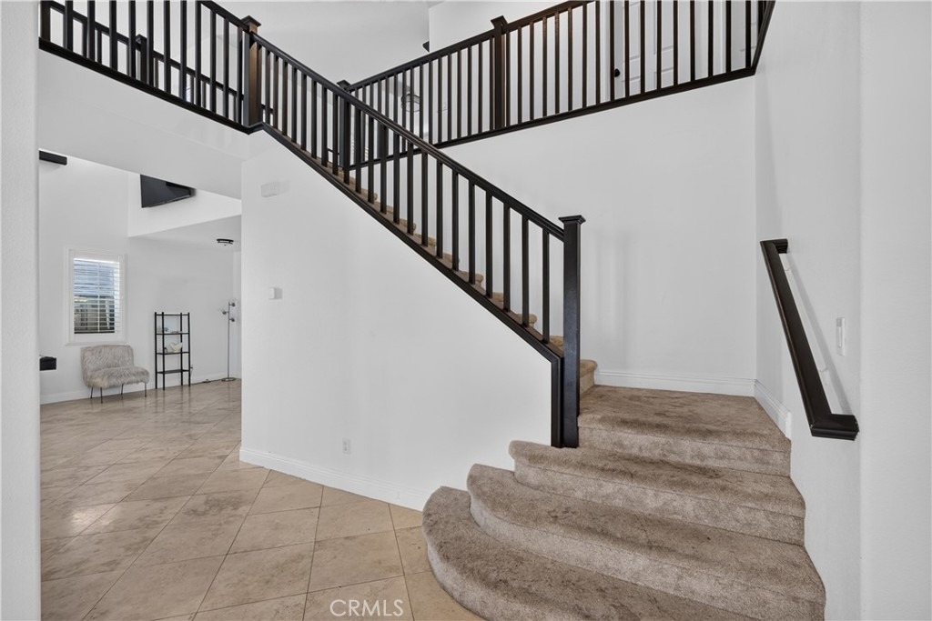 8489 Syracuse - Photo 20