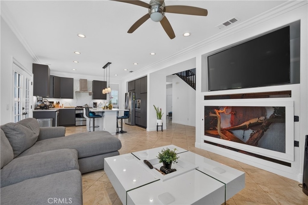 8489 Syracuse - Photo 21