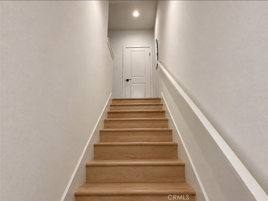 2143 Marine Walk - Photo 2