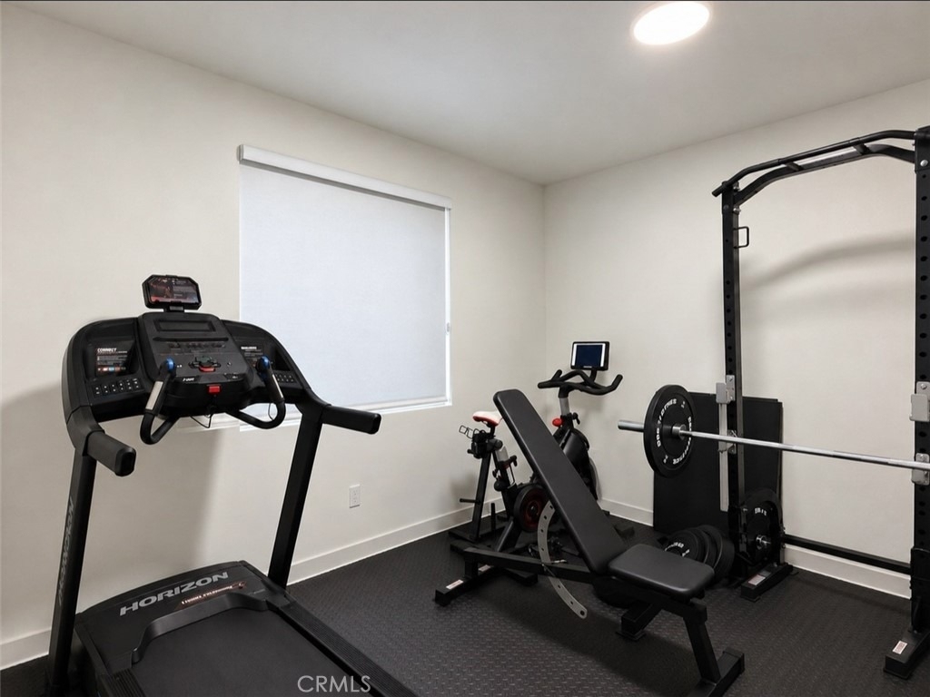 2143 Marine Walk - Photo 8