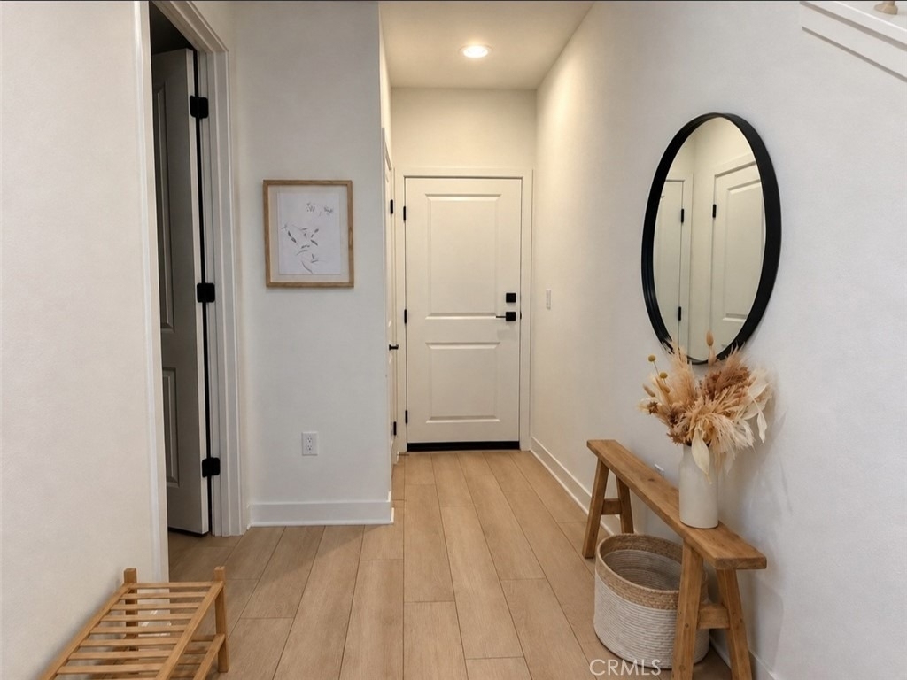 2143 Marine Walk - Photo 1