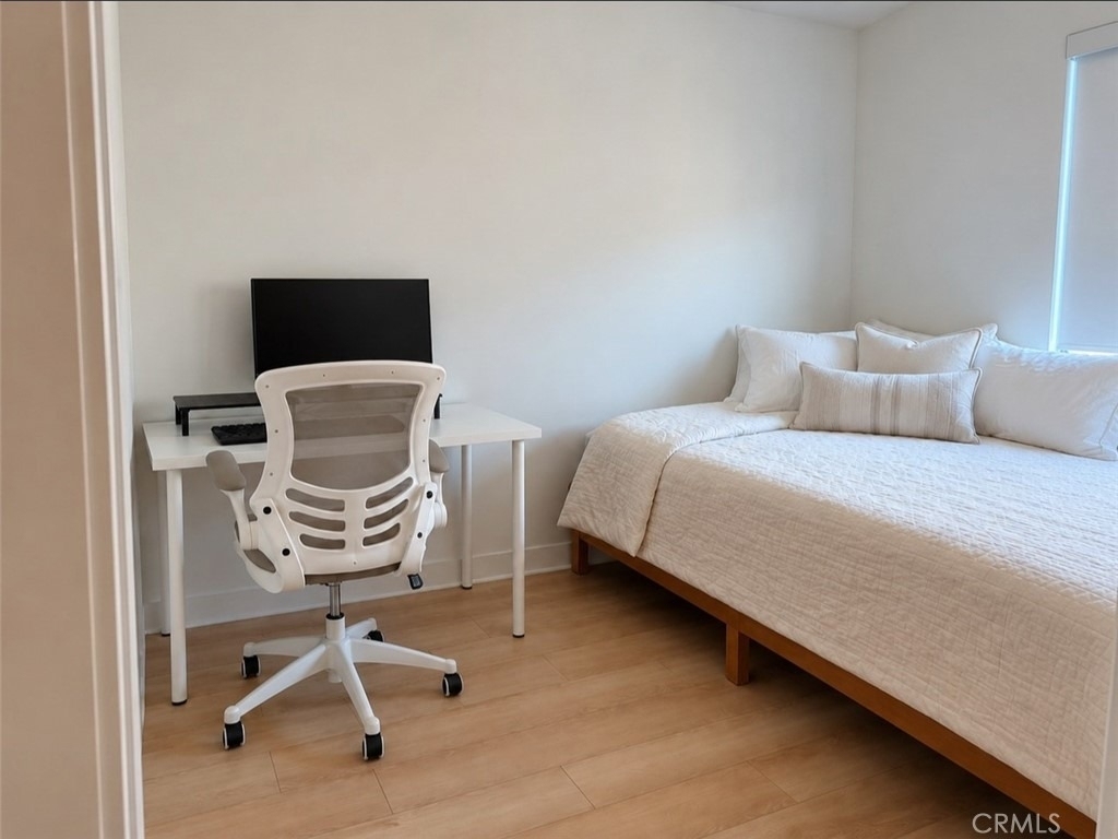 2143 Marine Walk - Photo 10