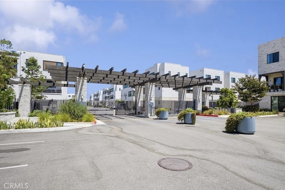 2143 Marine Walk - Photo 14