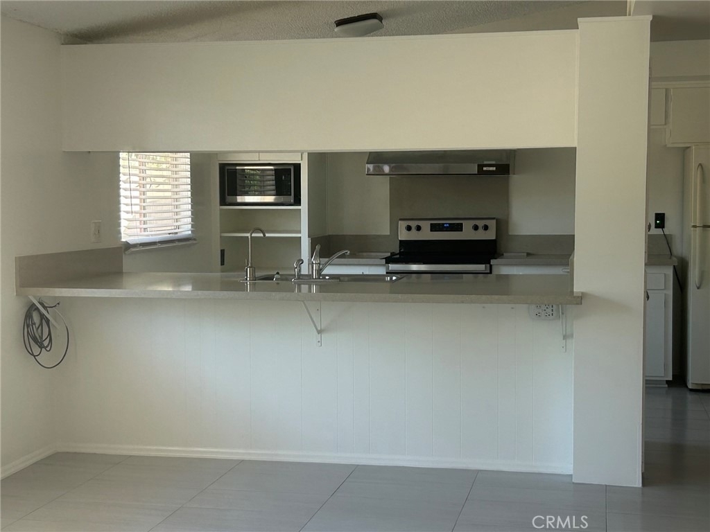 248 Wake Forest - Photo 8