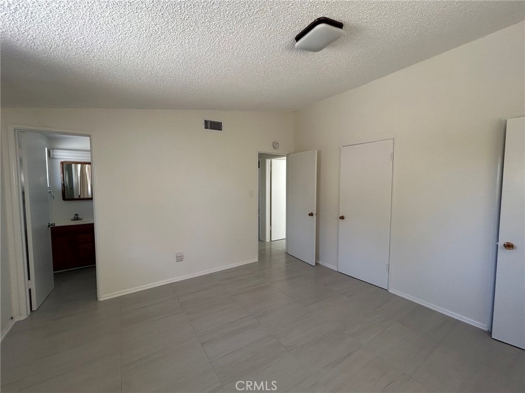 248 Wake Forest - Photo 7