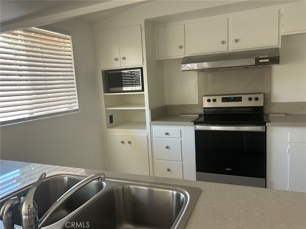 248 Wake Forest - Photo 5