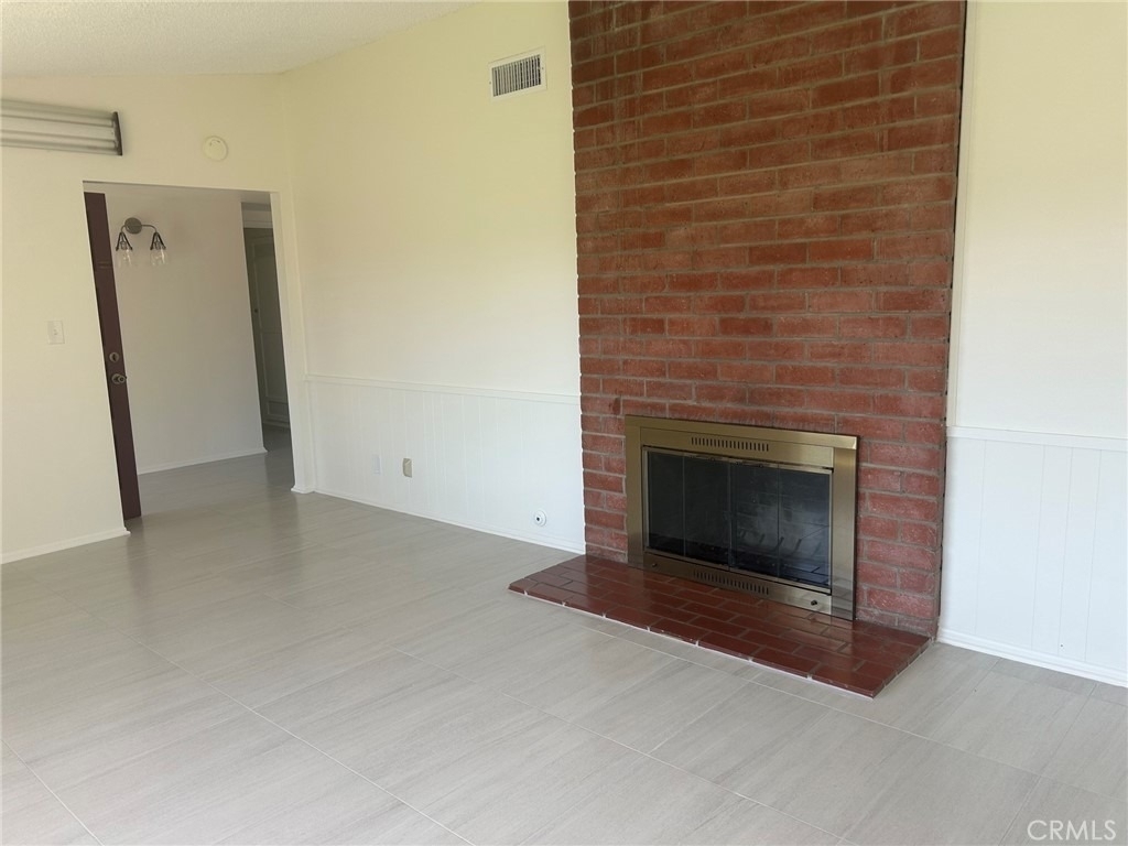 248 Wake Forest - Photo 11