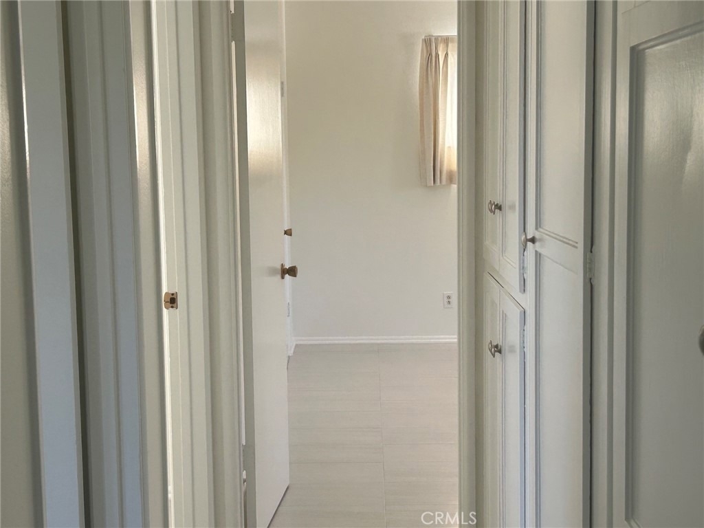 248 Wake Forest - Photo 18