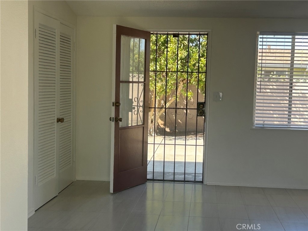 248 Wake Forest - Photo 14
