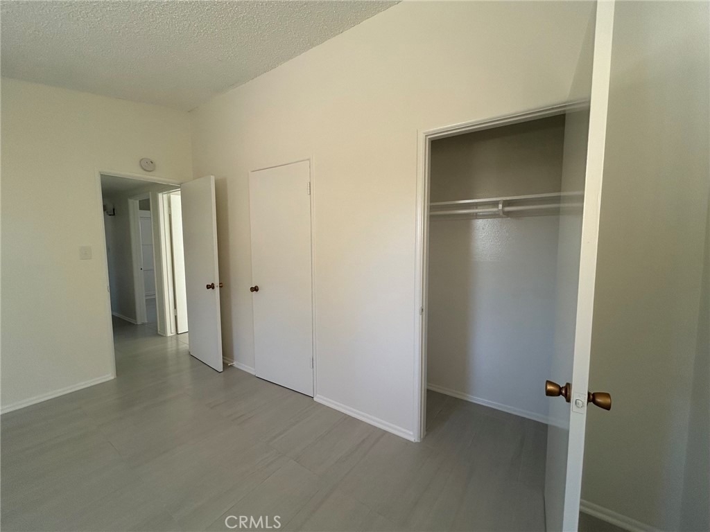 248 Wake Forest - Photo 9