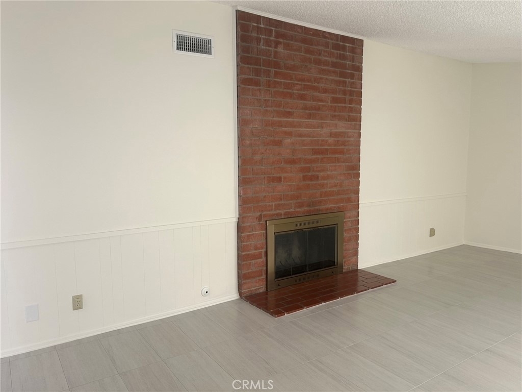 248 Wake Forest - Photo 1