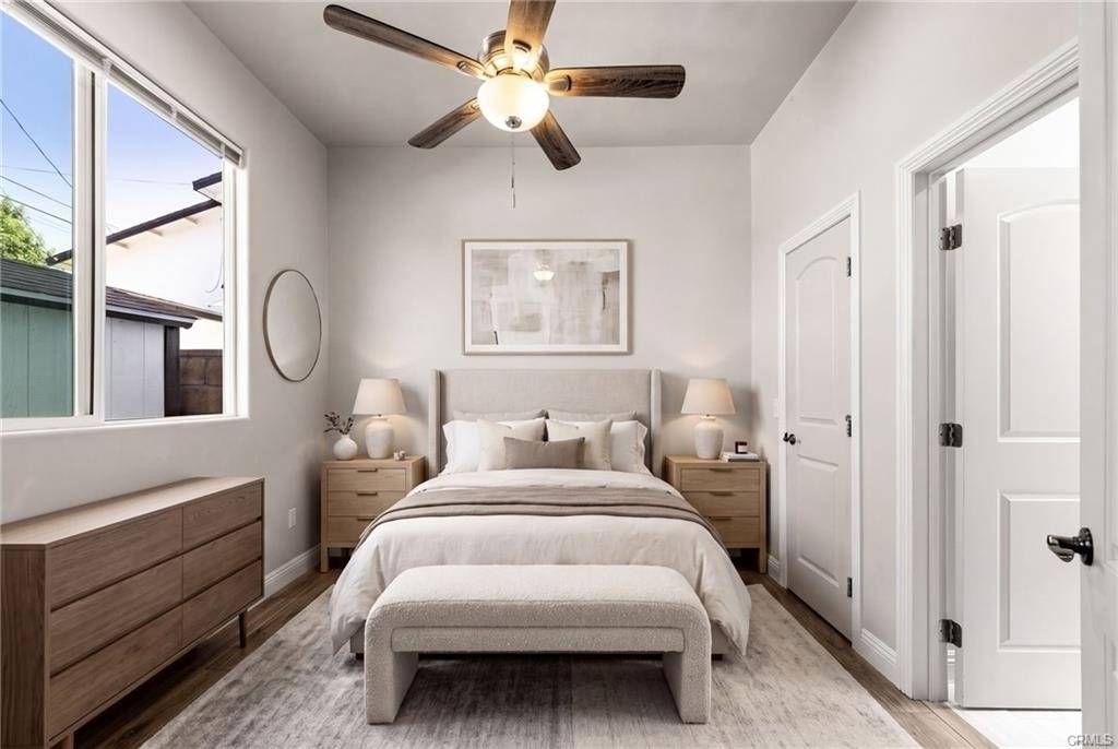 10724 Bonavista - Photo 8
