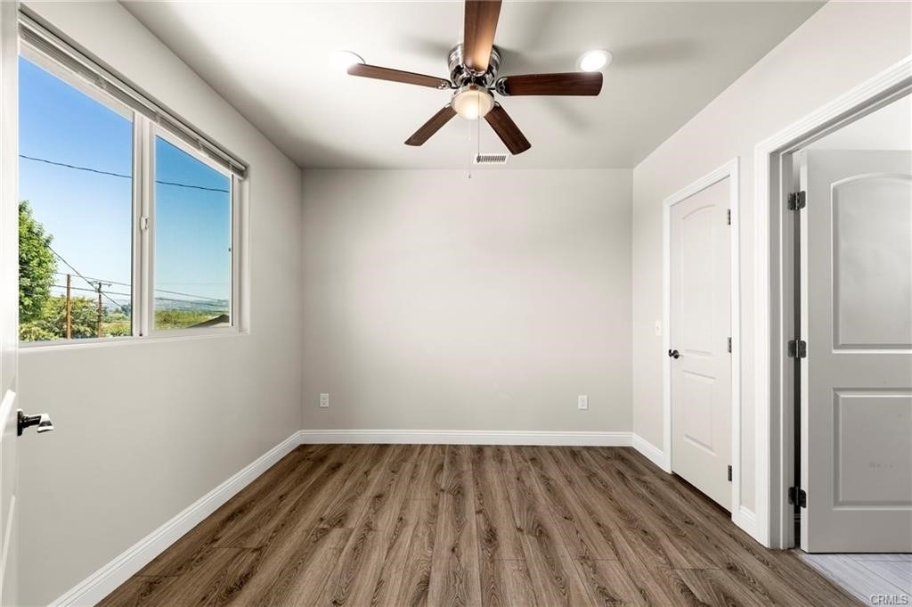 10724 Bonavista - Photo 18