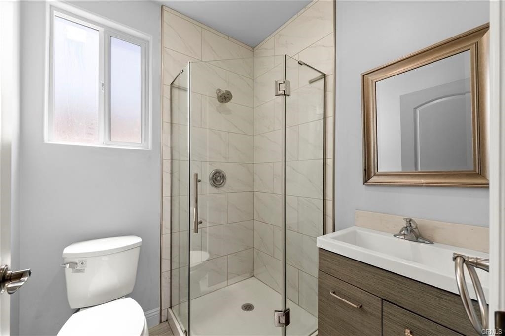 10724 Bonavista - Photo 10