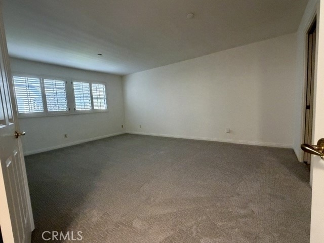 2020 S Western Avenue - Photo 25