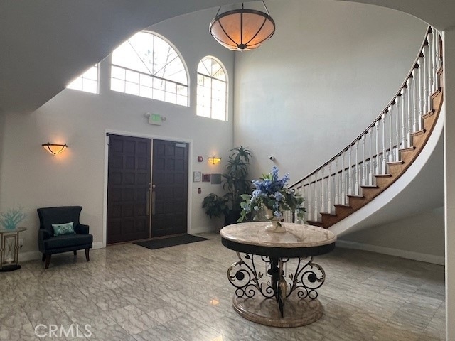 2020 S Western Avenue - Photo 2