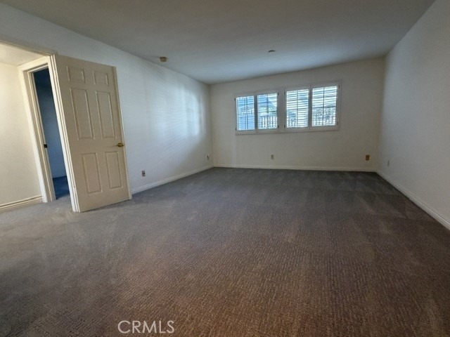 2020 S Western Avenue - Photo 28