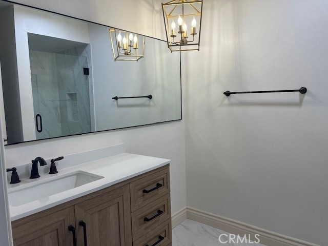 2020 S Western Avenue - Photo 9